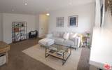 13021 Moorpark St - Photo 18
