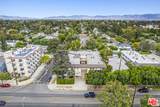 13021 Moorpark St - Photo 6