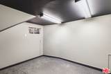 3209 Windsor Ave - Photo 56