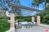 10490 Wilshire Blvd - Photo 42