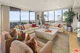 10430 Wilshire Blvd - Photo 3