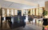 10430 Wilshire Blvd - Photo 30