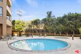 10430 Wilshire Blvd - Photo 32