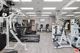 10430 Wilshire Blvd - Photo 34