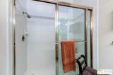 188 Kavenish Dr - Photo 21