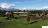 188 Kavenish Dr - Photo 37