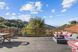 2373 Tuna Canyon Rd - Photo 10