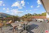 2373 Tuna Canyon Rd - Photo 11