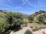 2373 Tuna Canyon Rd - Photo 12