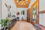 2373 Tuna Canyon Rd - Photo 14