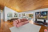 2373 Tuna Canyon Rd - Photo 15