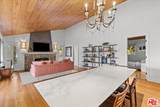 2373 Tuna Canyon Rd - Photo 16