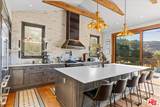 2373 Tuna Canyon Rd - Photo 2