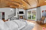 2373 Tuna Canyon Rd - Photo 22