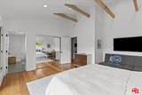 2373 Tuna Canyon Rd - Photo 26