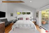 2373 Tuna Canyon Rd - Photo 27