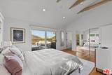 2373 Tuna Canyon Rd - Photo 28