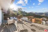 2373 Tuna Canyon Rd - Photo 30