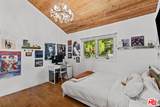 2373 Tuna Canyon Rd - Photo 31
