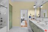 2373 Tuna Canyon Rd - Photo 32