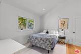 2373 Tuna Canyon Rd - Photo 33