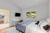 2373 Tuna Canyon Rd - Photo 34