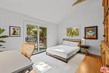 2373 Tuna Canyon Rd - Photo 35
