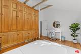 2373 Tuna Canyon Rd - Photo 36