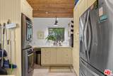 2373 Tuna Canyon Rd - Photo 37