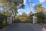 2373 Tuna Canyon Rd - Photo 38