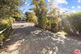 2373 Tuna Canyon Rd - Photo 39