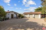 2373 Tuna Canyon Rd - Photo 40