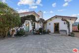 2373 Tuna Canyon Rd - Photo 41