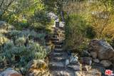 2373 Tuna Canyon Rd - Photo 43