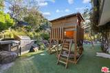 2373 Tuna Canyon Rd - Photo 44