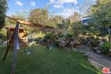 2373 Tuna Canyon Rd - Photo 45