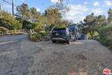2373 Tuna Canyon Rd - Photo 46