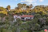 2373 Tuna Canyon Rd - Photo 48