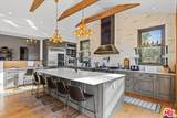 2373 Tuna Canyon Rd - Photo 5