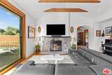 2373 Tuna Canyon Rd - Photo 8