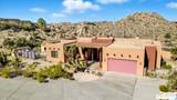 5935 Buena Suerte Rd - Photo 4