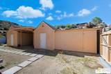 5935 Buena Suerte Rd - Photo 40