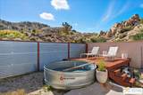 5935 Buena Suerte Rd - Photo 42