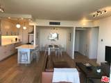 4411 Los Feliz Blvd - Photo 10