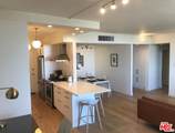 4411 Los Feliz Blvd - Photo 3