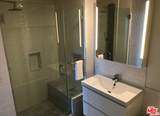 4411 Los Feliz Blvd - Photo 7