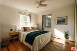 834 Altadena Dr - Photo 12