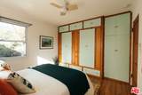 834 Altadena Dr - Photo 13