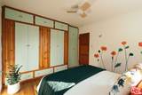 834 Altadena Dr - Photo 14