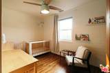 834 Altadena Dr - Photo 16